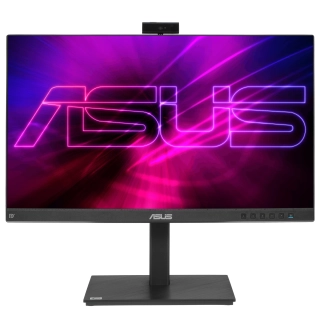Монитор 23.8" ASUS BE24EQSK