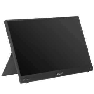 Монитор 15.6" ASUS ZenScreen MB16AHV