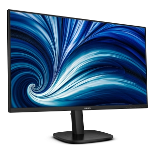 Монитор 27" PHILIPS 27B2U3601