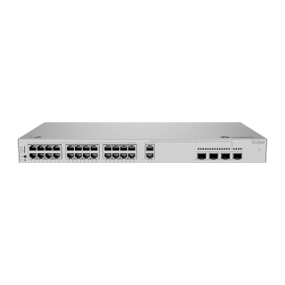 Коммутатор Huawei eKit S310S-26PN4JX