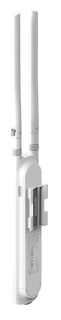 Точка доступа TP-Link EAP225-Outdoor