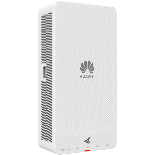Точка доступа Huawei eKit AP271E