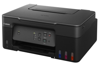 МФУ струйное Canon Pixma G2430