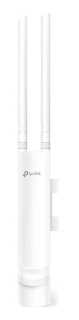 Точка доступа TP-Link EAP225-Outdoor
