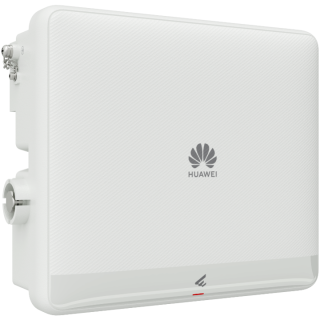 Точка доступа Huawei eKit AP772E