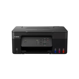 МФУ струйное Canon Pixma G2430