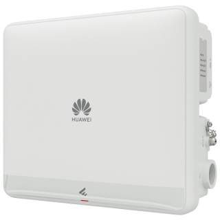 Точка доступа Huawei eKit AP772E