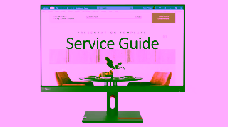 Монитор 23.8" Lenovo ThinkVision S24i-30