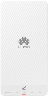 Точка доступа Huawei eKit AP271E