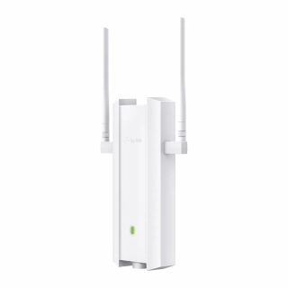 Точка доступа TP-Link EAP625-Outdoor HD