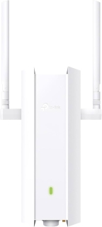 Точка доступа TP-Link EAP625-Outdoor HD