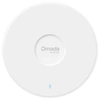 Точка доступа TP-Link EAP770