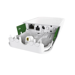 Точка доступа MikroTik wAP R RBwAPR-2nD