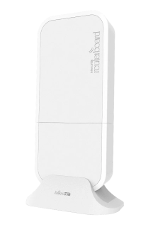 Точка доступа MikroTik wAP R RBwAPR-2nD