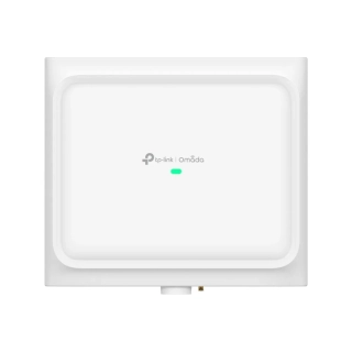 Точка доступа TP-Link EAP772-Outdoor