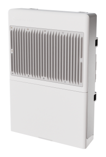 Коммутатор MikroTik CSS610-8P-2S+OUT