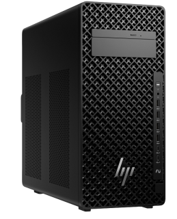 Системный блок HP Z2 Tower G1i Core Ultra 7 265/32GB/1TB SSD/RTX2000Ada/Win11Pro