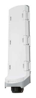 Коммутатор MikroTik CSS606-1G-2Gi-3S+OUT