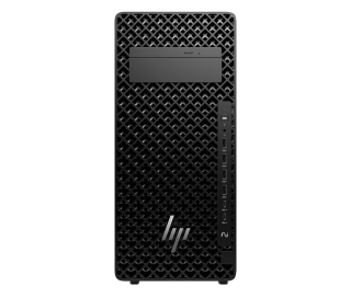 Системный блок HP Z2 Tower G1i Core Ultra 7 265/32GB/1TB SSD/RTX2000Ada/Win11Pro