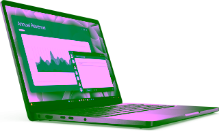 Ноутбук Dell Pro 14 14"WUXGA/Ryzen 5 220/8GB/512GB SSD/Win11Pro