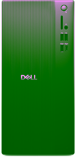 Системный блок Dell Tower ECT1250 Core i7-14700/16GB/512GB SSD/Win11Pro