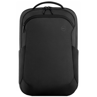 Рюкзак для ноутбука 14-16" Dell EcoLoop Pro Backpack CP5723