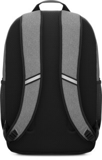 Рюкзак для ноутбука 14-16" Dell EcoLoop Urban Backpack CP5625G