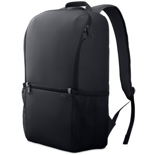 Рюкзак для ноутбука 14-16" Dell EcoLoop Essential Backpack CP3724