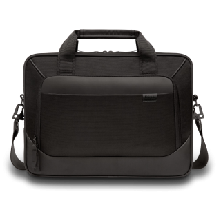 Сумка для ноутбука 14" Dell Ecoloop Pro Classic Briefcase