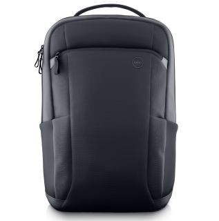 Рюкзак для ноутбука 14-16" Dell EcoLoop Slim Backpack CP5724S