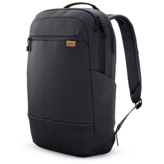 Рюкзак для ноутбука 14-16" Dell EcoLoop Premier Slim Backpack CP7625S