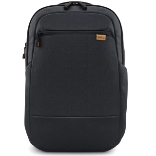 Рюкзак для ноутбука 14-16" Dell EcoLoop Premier Slim Backpack CP7625S