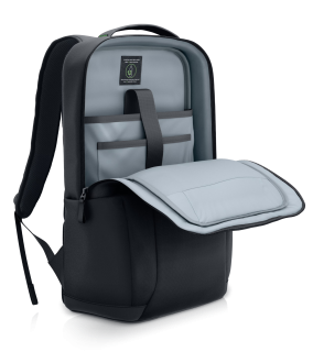 Рюкзак для ноутбука 14-16" Dell EcoLoop Slim Backpack CP5724S