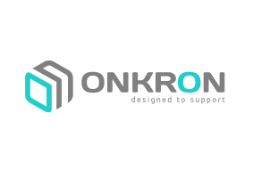 ONKRON
