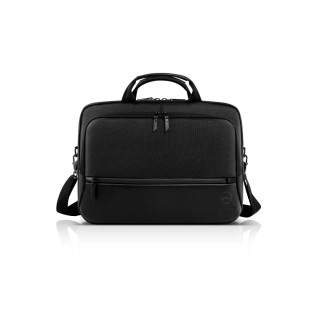 Сумка для ноутбука 15.6" Dell Premier Briefcase
