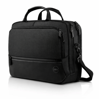 Сумка для ноутбука 15.6" Dell Premier Briefcase