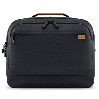 Сумка для ноутбука 14-16" Dell Premium EcoLoop Briefcase CC7625
