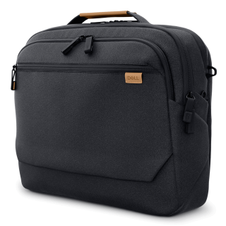 Сумка для ноутбука 14-16" Dell Premium EcoLoop Briefcase CC7625