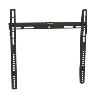 Кронштейн для ТВ и мониторов Brateck LP43-44, настенный, 32"-55"