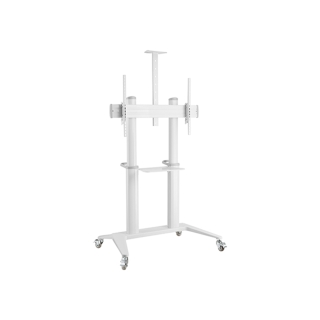 Мобильная стойка для ТВ Brateck TTL12-610TW, 70"-120"