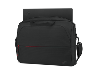 Сумка для ноутбука 16" Lenovo ThinkPad Essential Topload (Eco)