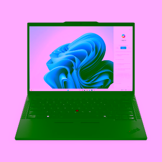 Ноутбук Lenovo ThinkPad T14 G5 14"WUXGA/Core Ultra 5 125U/32GB/512GB SSD/DOS