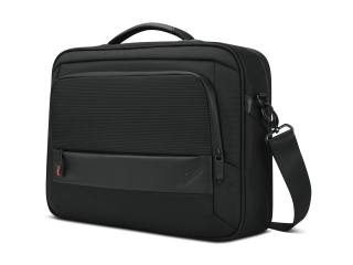 Сумка для ноутбука 14" Lenovo ThinkPad Professional Topload Gen2