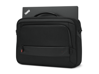 Сумка для ноутбука 14" Lenovo ThinkPad Professional Topload Gen2