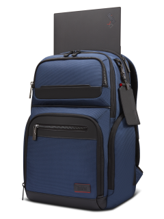 Рюкзак для ноутбука 16" Lenovo ThinkPad Executive