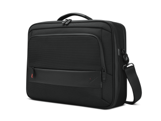 Сумка для ноутбука 16" Lenovo ThinkPad Professional Topload Gen2