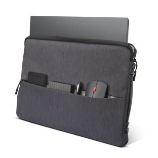Чехол для ноутбука 14" Lenovo Laptop Urban Sleeve Case