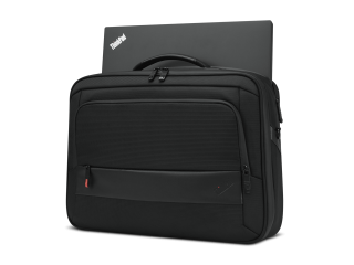 Сумка для ноутбука 16" Lenovo ThinkPad Professional Topload Gen2