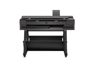 Плоттер HP DesignJet T850, 36"