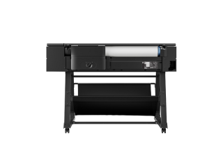Плоттер HP DesignJet T850, 36"